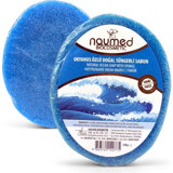Naumed Doğal Okyanus Katı Sabun 130 gr