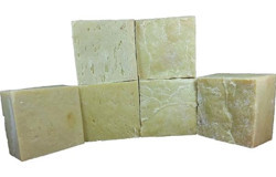 Gerekseal Defne Katı Sabun 3x500 gr