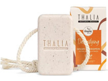 Thalia Tarçın-Zencefil Katı Sabun 140 gr