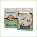 Herbal Palace Sarımsak Katı Sabun 125 gr