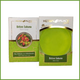 Herbal Palace Bıttım Katı Sabun 125 gr