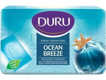 Duru Fresh Okyanus Katı Sabun 750 gr
