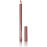 Inglot Soft Precision No:56 İnce Mat Dudak Kalemi Kahverengi
