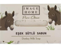 Image Marker Katı Sabun 100 gr