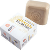 Mavras Kantaron Katı Sabun 150 gr
