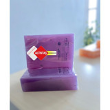 Emine Altıntaş Lavanta Katı Sabun 2x100 gr