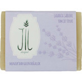 Jil Doğal Doğal Lavanta Katı Sabun 110 gr