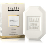 Thalia Marseille Parfüm Katı Sabun 115 gr