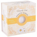 Thalia Papatya Katı Sabun 150 gr