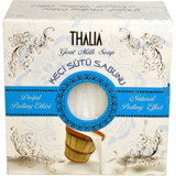 Thalia Keçi Sütü Katı Sabun 150 gr