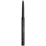 Inglot Colour Play No:318 Asansörlü İnce Mat Dudak Kalemi Pembe