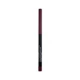 Maybelline New York Color Sensational No:10 İnce Mat Dudak Kalemi Mürdüm