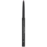 Inglot Colour Play No:320 Asansörlü İnce Mat Dudak Kalemi Bej