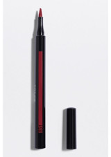 Christian Dior Rouge Ink No:851 Shock Asansörlü İnce Mat Dudak Kalemi Pembe