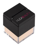 Huda Beauty Baby Bake Pound Cake Yağsız Sabitleştirici Toz Pudra 6 g