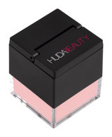 Huda Beauty Baby Bake Cherry Blossom Cake Yağsız Sabitleştirici Toz Pudra 6 g