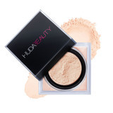 Huda Beauty Easy Bake Loose Cupcake Yağsız Sabitleştirici Toz Pudra