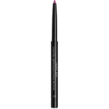 Inglot Colour Play No:313 Asansörlü İnce Mat Dudak Kalemi Pembe