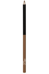 Wet N Wild E712 İnce Mat Dudak Kalemi Kahverengi
