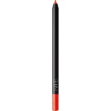 Nars Velvet Matte No:9030 Playa Dorado İnce Mat Dudak Kalemi Turuncu
