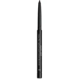 Inglot Colour Play No:323 Asansörlü İnce Mat Dudak Kalemi Mürdüm