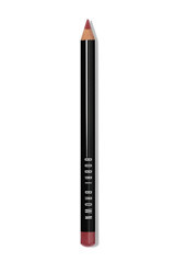 Bobbi Brown Pink Mauve İnce Mat Dudak Kalemi Pembe