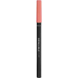 L'Oreal Paris Infaillible No:201 İnce Mat Dudak Kalemi Pembe