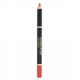 Golden Rose No:229 İnce Mat Dudak Kalemi Pembe