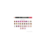 Golden Rose No:216 İnce Mat Dudak Kalemi Pembe
