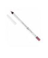 Lamel Long Lasting Gel No:405 İnce Kalıcı Mat Dudak Kalemi Pembe
