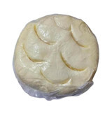 Yedi Değirmen Tuzsuz Tereyağ 1 kg
