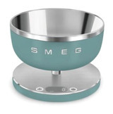 Smeg Dijital Hassas 500 gr Mutfak Tartısı