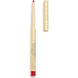 Revolution Pro New Neutral Stiletto İnce Mat Dudak Kalemi Kırmızı