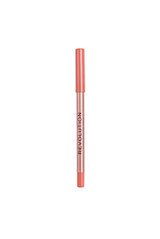 Revolution Satin Kiss İnce Mat Dudak Kalemi Pembe
