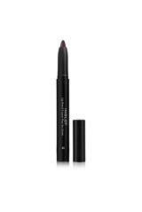 Inglot No:43 Kalın Mat Dudak Kalemi Kahverengi