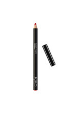 Kiko Milano Smart Fusion No:515 Rasberry İnce Mat Dudak Kalemi Kırmızı