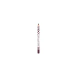 Show By Pastel No:212 İnce Mat Dudak Kalemi Bordo