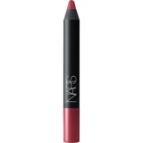 Nars Velvet Matte Do Me Baby Kalın Mat Dudak Kalemi Gül Kurusu