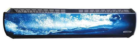 Olefini LD-12 Uzaktan Kumandalı 120 cm Soğuk Hava Perdesi