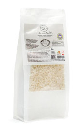 Bonatelli Osmancık Pirinç 500 gr