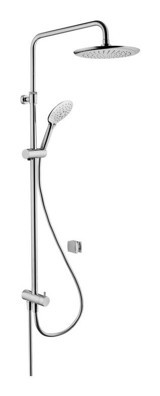 Artema A45701 Yağmurlama Duş Seti
