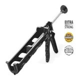 Sgs 279 Metal Silikon Tabancası Siyah