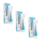 Bepanthol Parfümsüz Pişik Kremi 300 gr