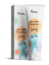 Hommlife Parfümsüz Pişik Kremi 100 ml