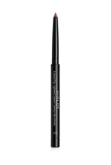 Inglot Colour Play No:334 Asansörlü İnce Mat Dudak Kalemi Gül Kurusu