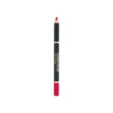 Emily No:205 İnce Mat Dudak Kalemi Pembe