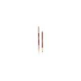Sisley Paris Phyto Levres Perfect No:03 İnce Mat Dudak Kalemi Pembe