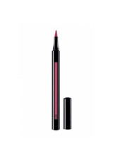 Christian Dior Rouge Ink No:434 Promenade Asansörlü İnce Mat Dudak Kalemi Pembe