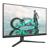Philips Evnia 27M2N3200A 180 Hz 0.5 ms 27 inç FHD IPS Hoparlörlü HDMI 1920 x 1080 px LED Oyuncu Monitörü