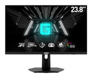 Msi G244F 180 Hz 1 ms 23.8 inç FHD IPS HDMI 1920 x 1080 px LED Oyuncu Monitörü
